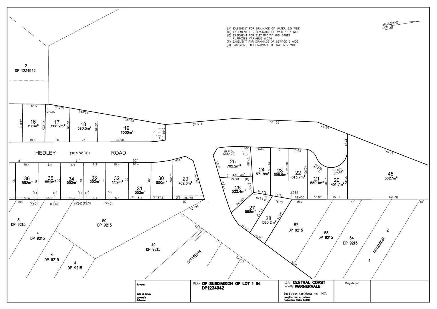 Additional image 3 of 31 Aldenham Road, Warnervale NSW 2259