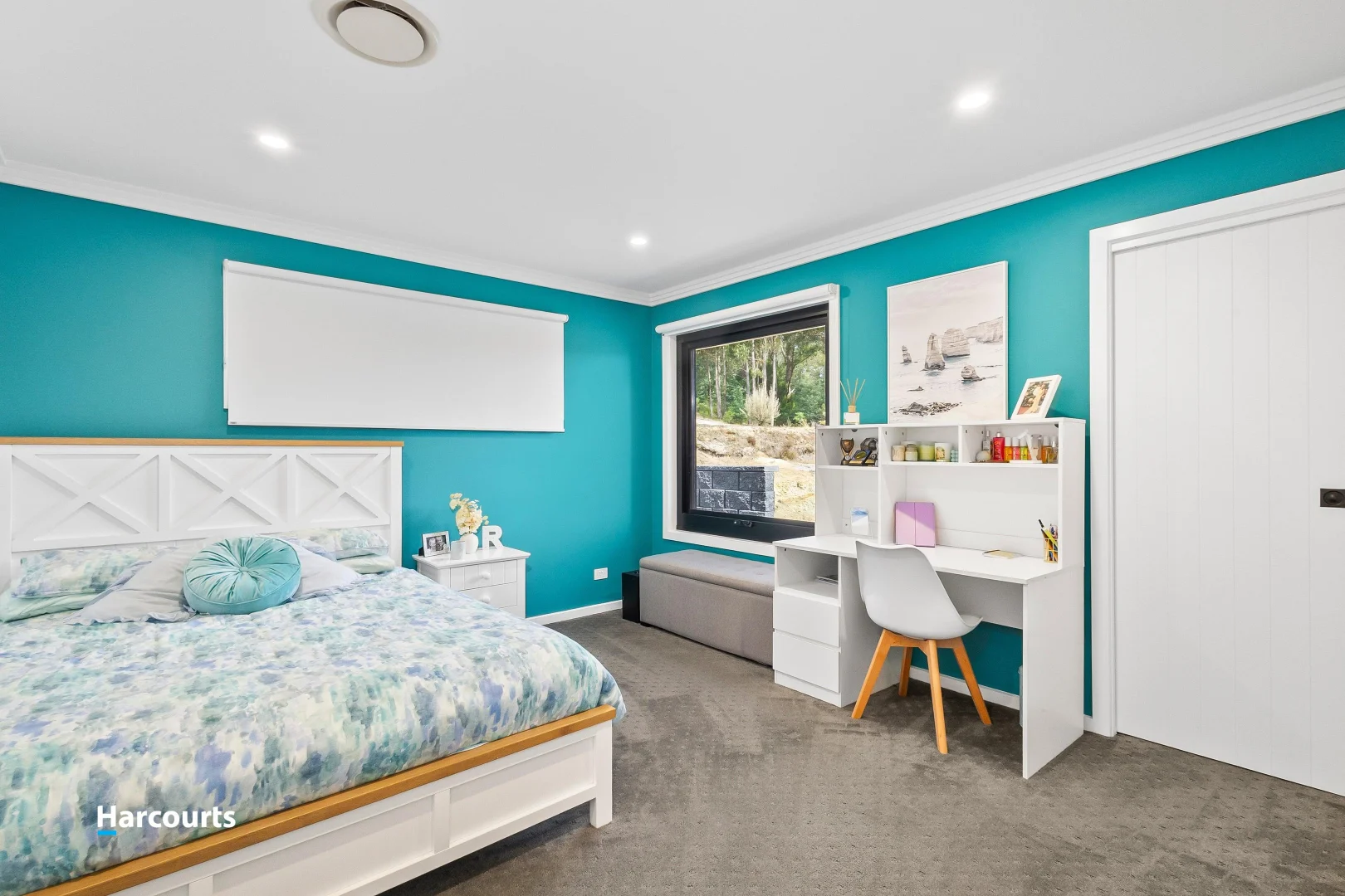 Additional image 16 of 44 Porta Drive, Cradoc TAS 7109