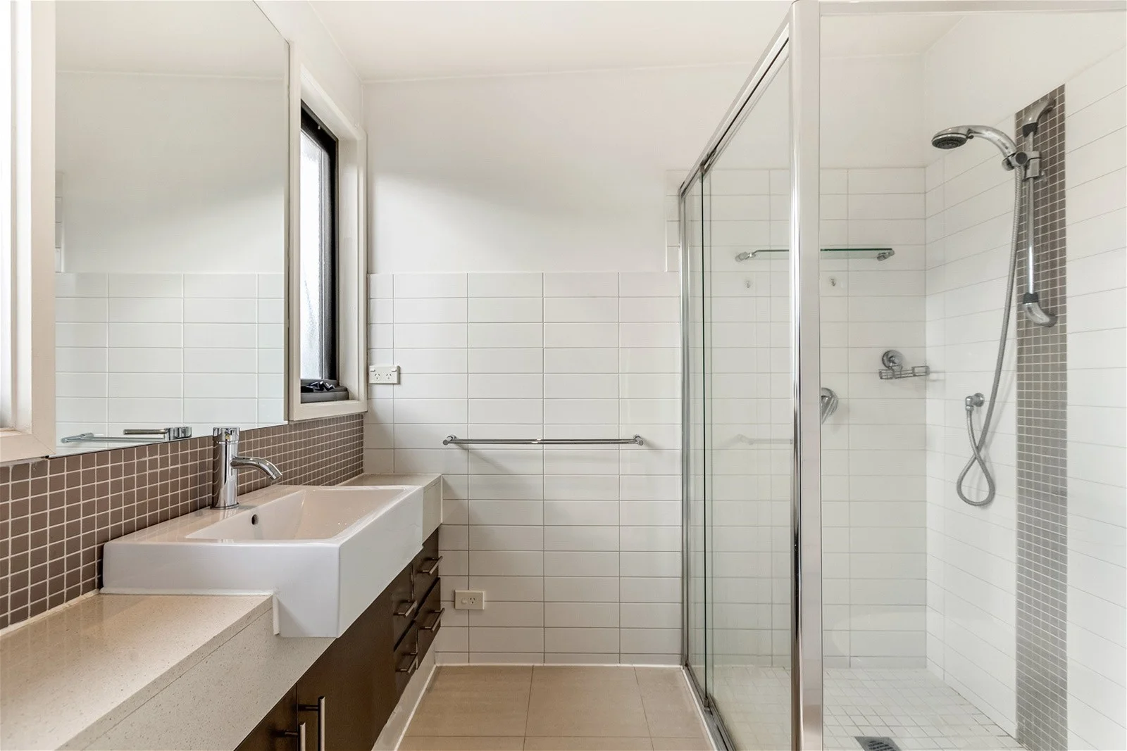 Additional image 12 of 19/487 Highett Road, Highett VIC 3190