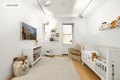 Additional image 9 of 498 W End Ave Apt 4B, New York, NY, 10024