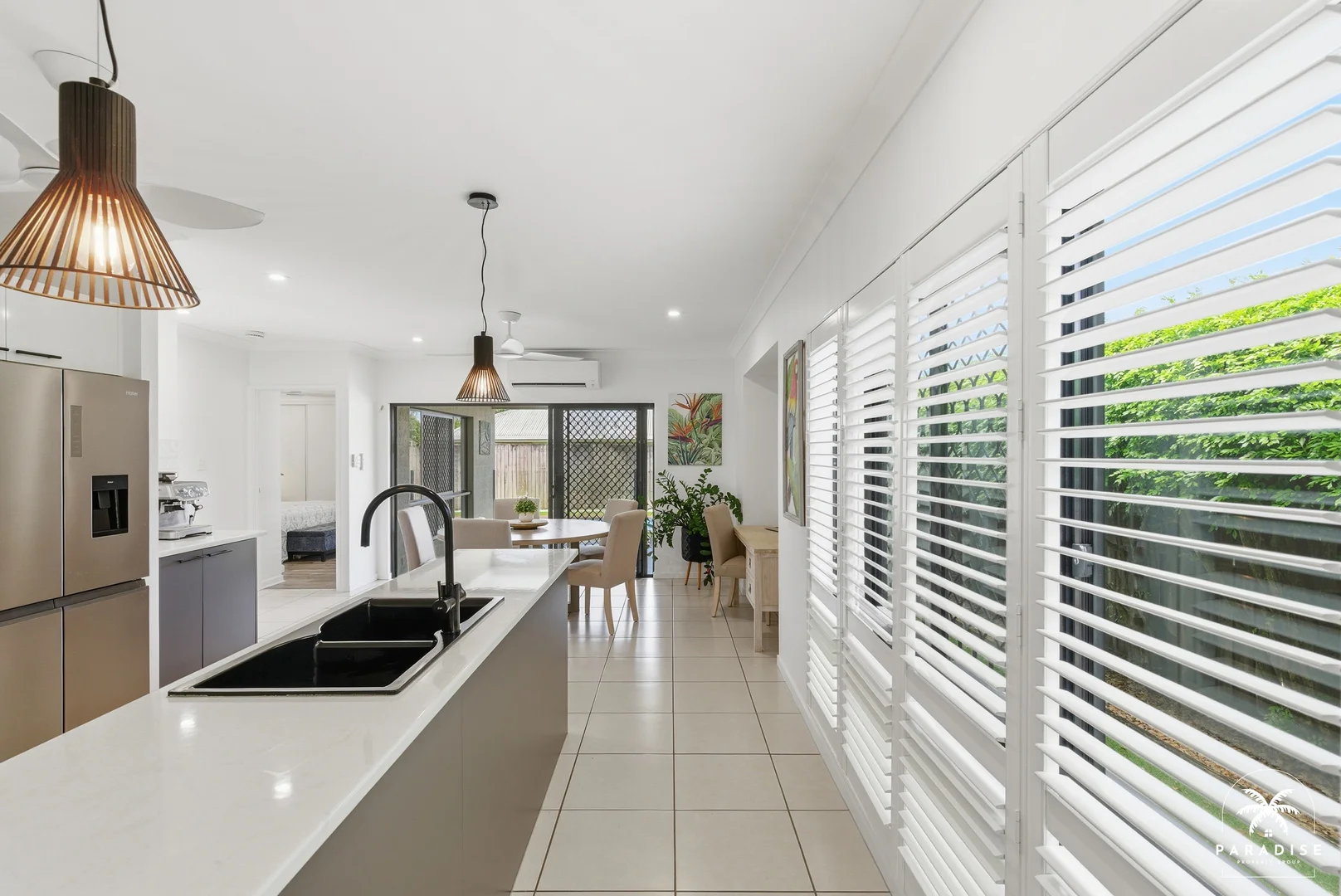 Additional image 4 of 2/61 O'Brien Road, Trinity Park QLD 4879