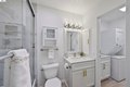 Additional image 15 of 651 Moraga Rd Apt 12, Moraga, CA, 94556