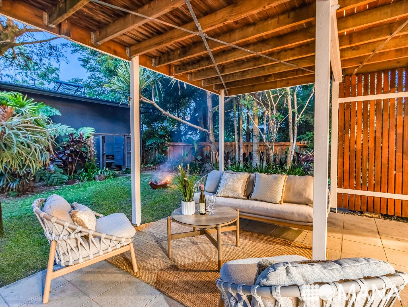 Additional image 22 of 33 Robin Street, South Golden Beach NSW 2483