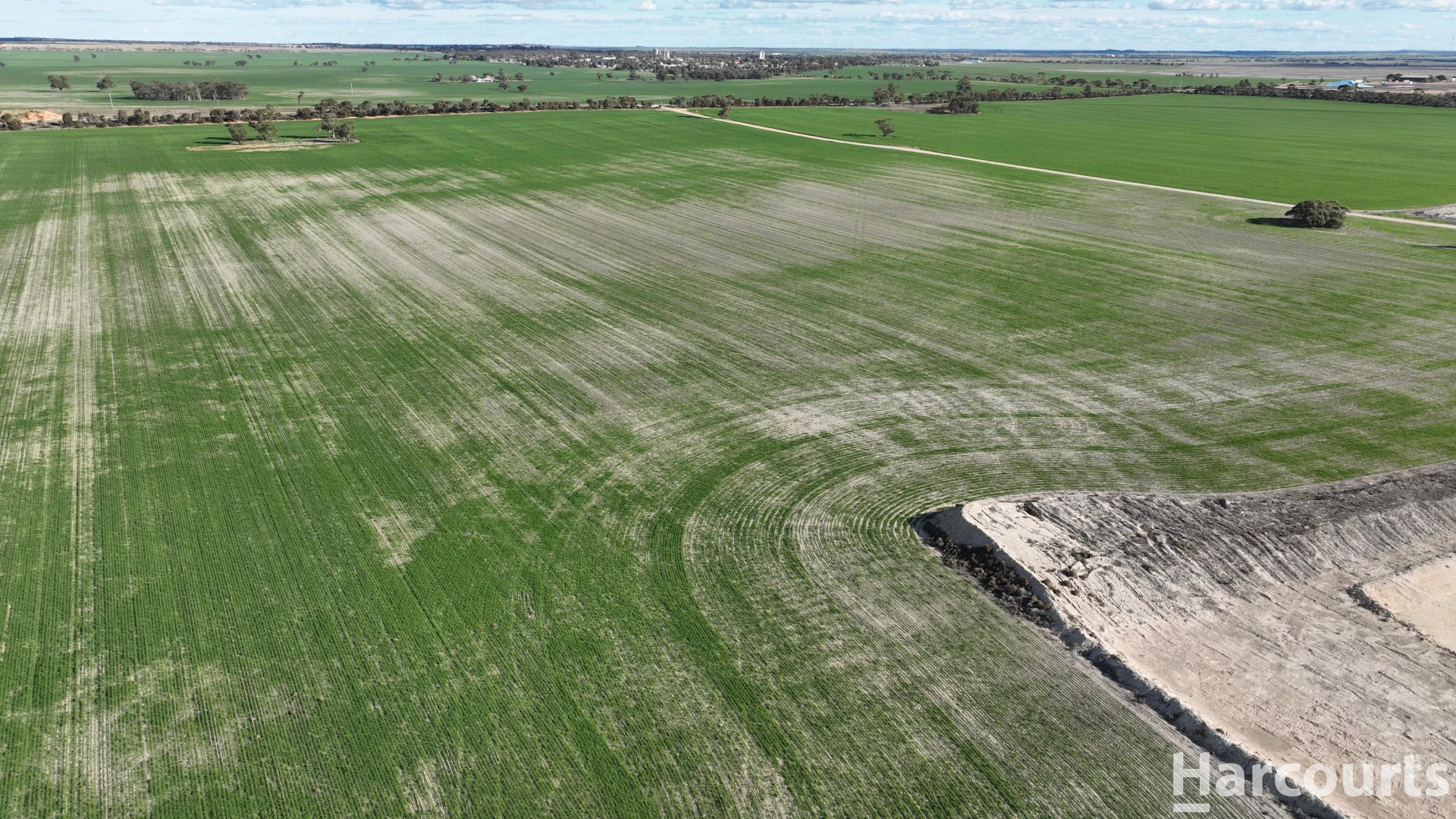 Additional image 17 of 4429 Hopetoun-Rainbow Road, Rainbow VIC 3424