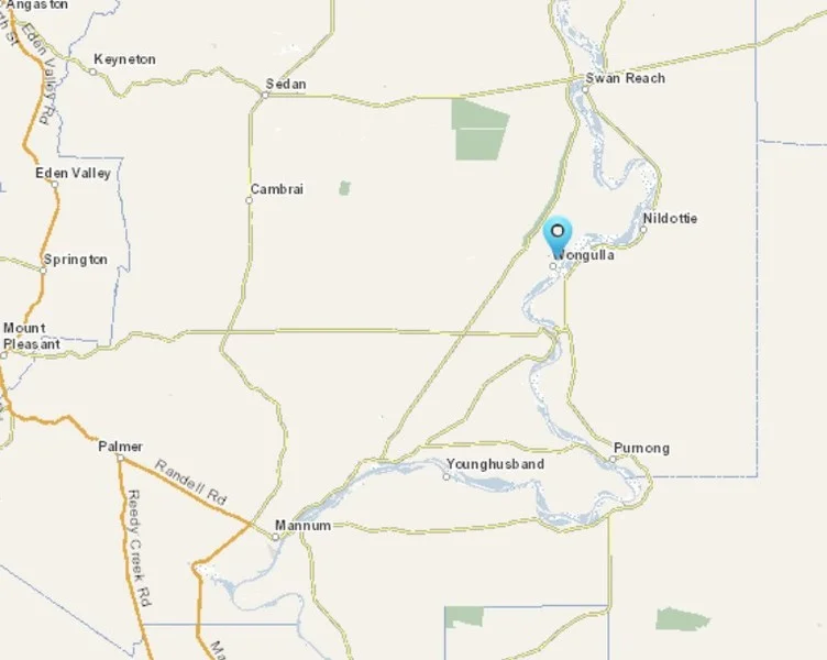 Additional image 30 of 2, 3, 4/795 Cliff View Drive, Wongulla SA 5238