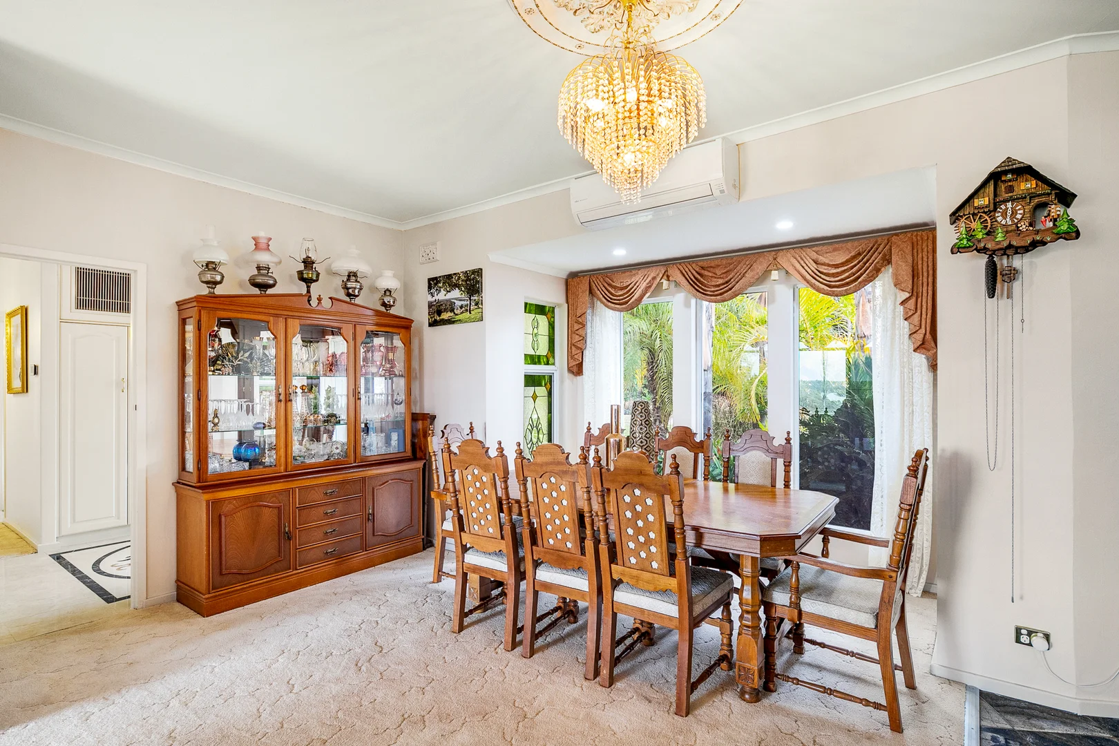 Additional image 16 of 1129 Murrayview Road, Sunlands SA 5322