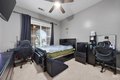 Additional image 36 of 5213 Shoreview Villa Ct, Bakersfield, CA, 93311