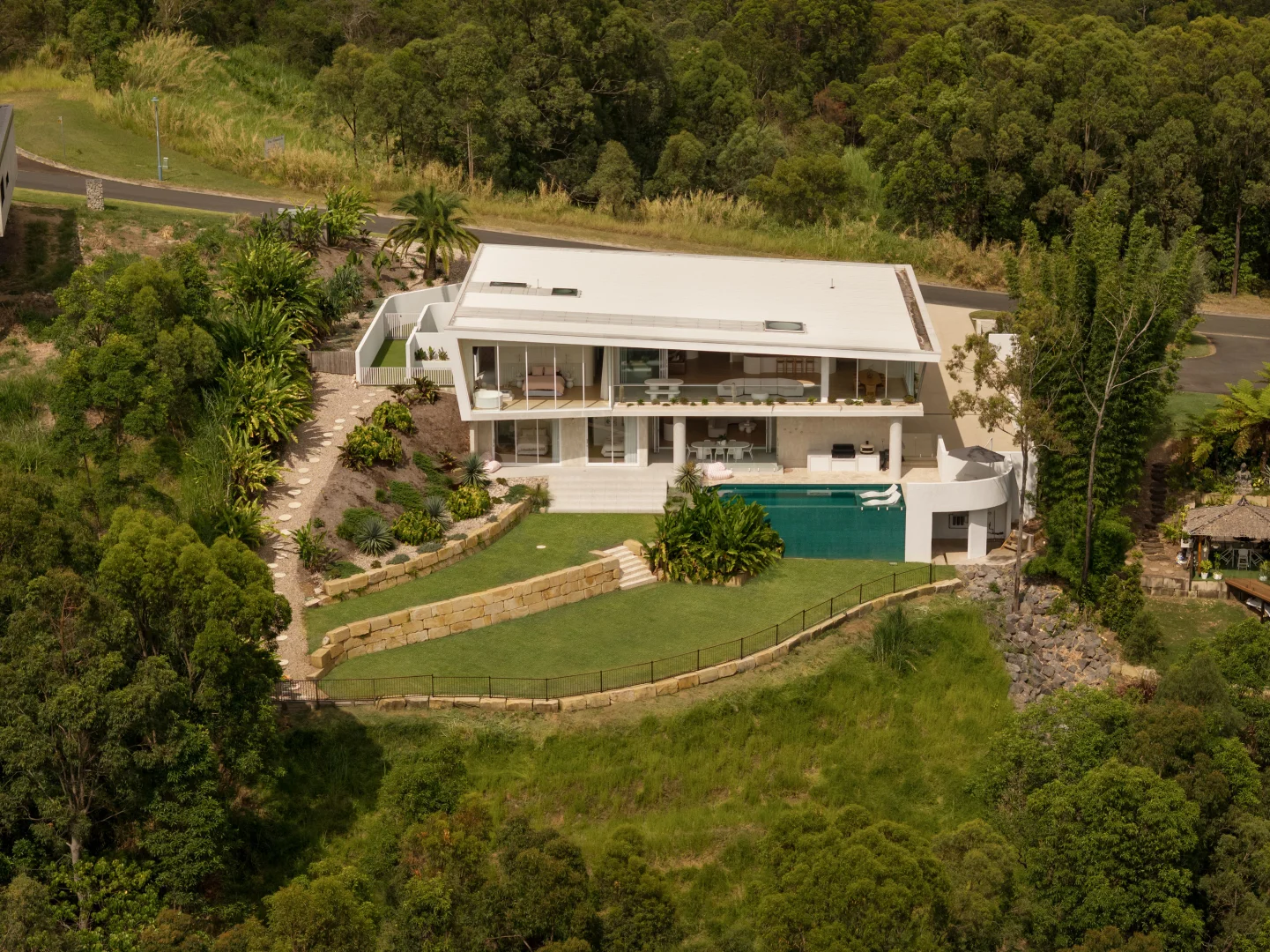 Additional image 25 of 5-7 Cania Place, Yandina Creek QLD 4561