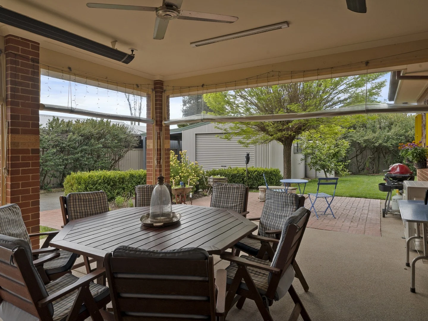 Additional image 2 of 9 Village Court, Mansfield VIC 3722