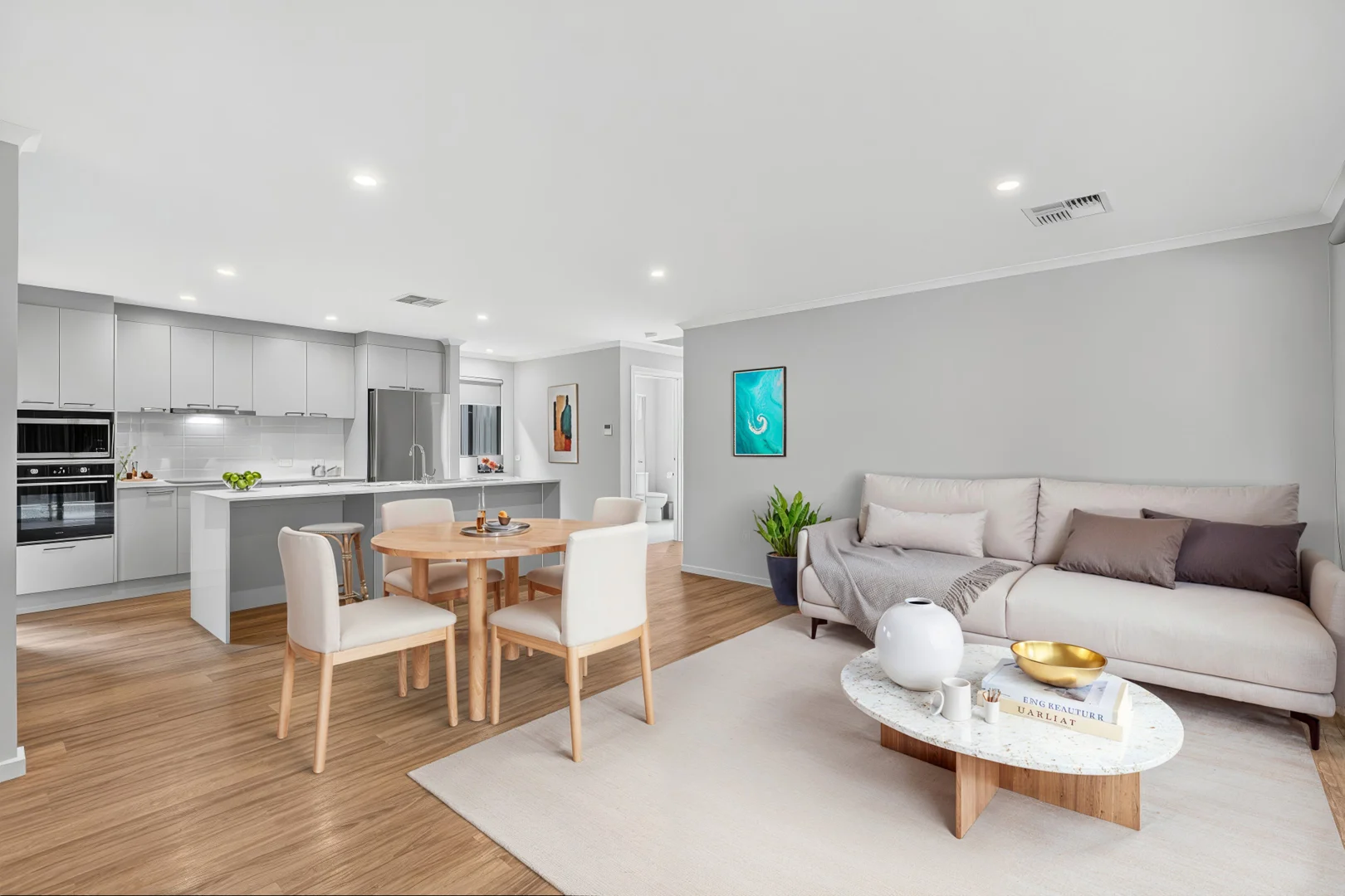 Additional image 8 of 54/97-107 Canterbury Road, Victor Harbor SA 5211