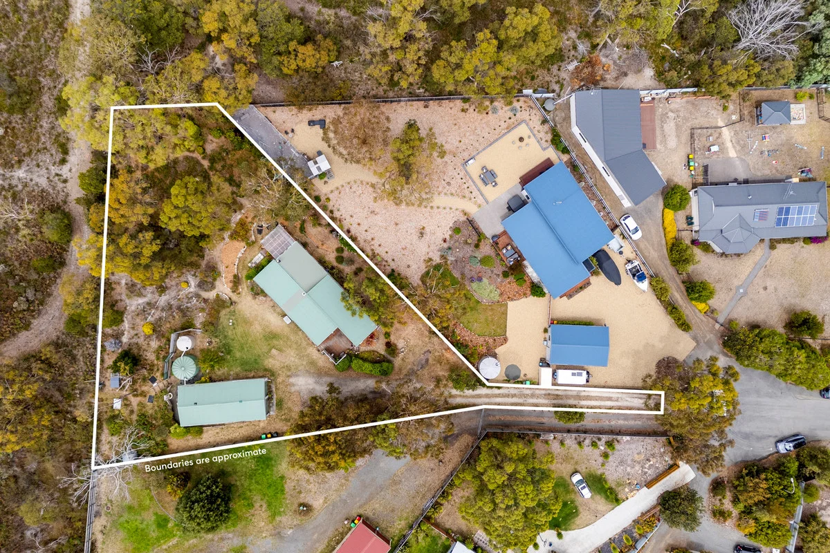 Additional image 2 of 9 Carlton Court, Carlton TAS 7173