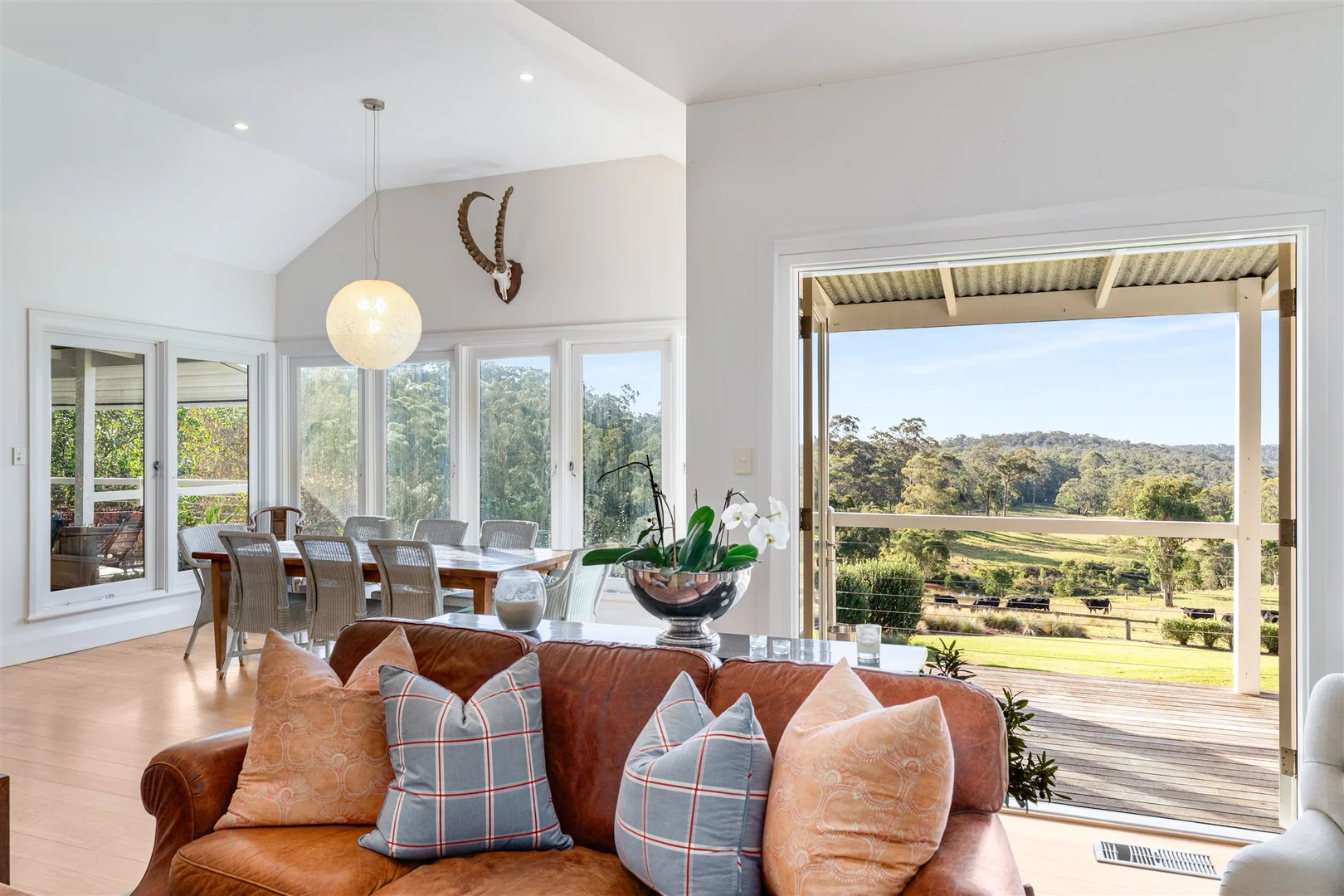 Additional image 13 of 460 Black Spring Road, High Range NSW 2575