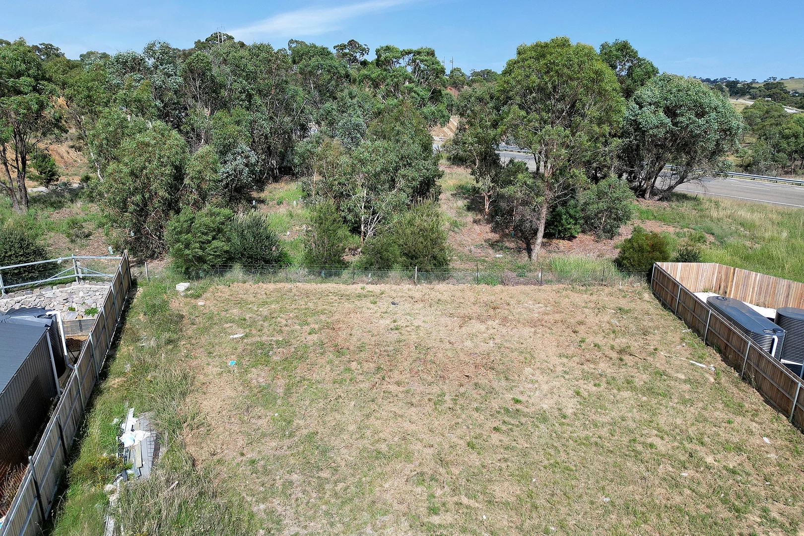Additional image 14 of 22 Green Avenue, Gunning NSW 2581