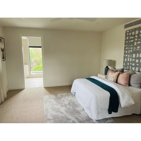 Additional image 7 of 117 Strabane Avenue, Balwyn VIC 3103