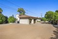 Additional image 35 of 31527 Aguacate Rd, San Juan Capistrano, CA, 92675