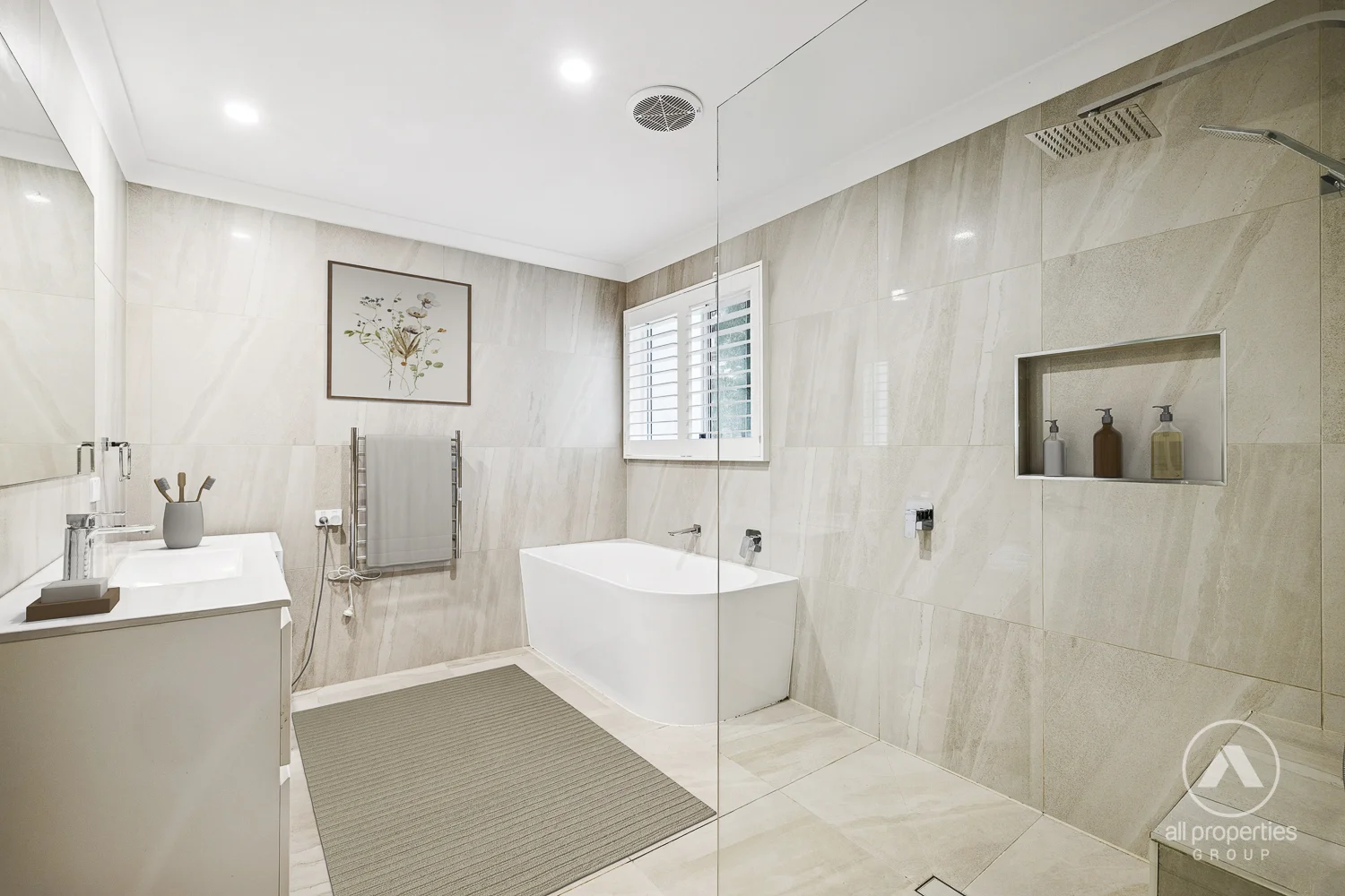 Additional image 12 of 75 Jindabyne Court, Greenbank QLD 4124