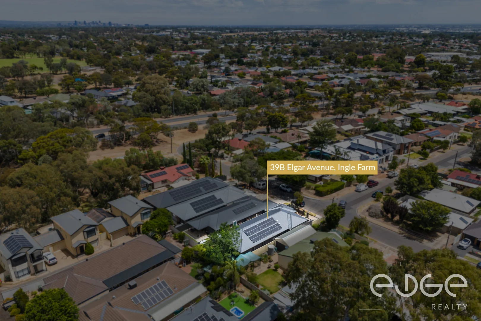 Additional image 33 of 39B Elgar Avenue, Ingle Farm SA 5098