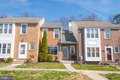 Additional image 51 of 10 Millwheel Ct, Baltimore, MD, 21236