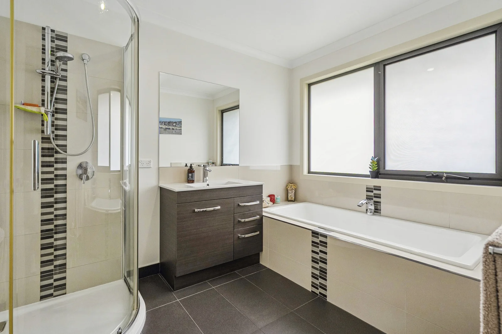 Additional image 18 of 221 Groombridges Road, Kettering TAS 7155