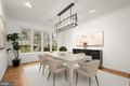 Additional image 6 of 6628 Landon Ln, Bethesda, MD, 20817
