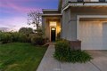 Additional image 3 of 27605 Harwick Pl, Valencia, CA, 91354