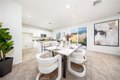 Additional image 5 of 3421 E Orange Blossom Way, Ontario, CA, 91761