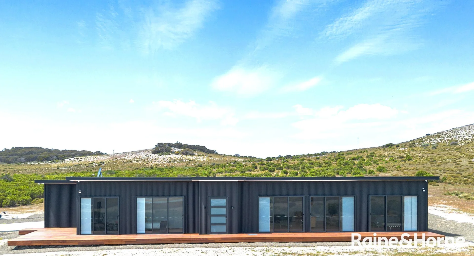 Additional image 2 of 8 Davies Road, Pelican Lagoon SA 5222