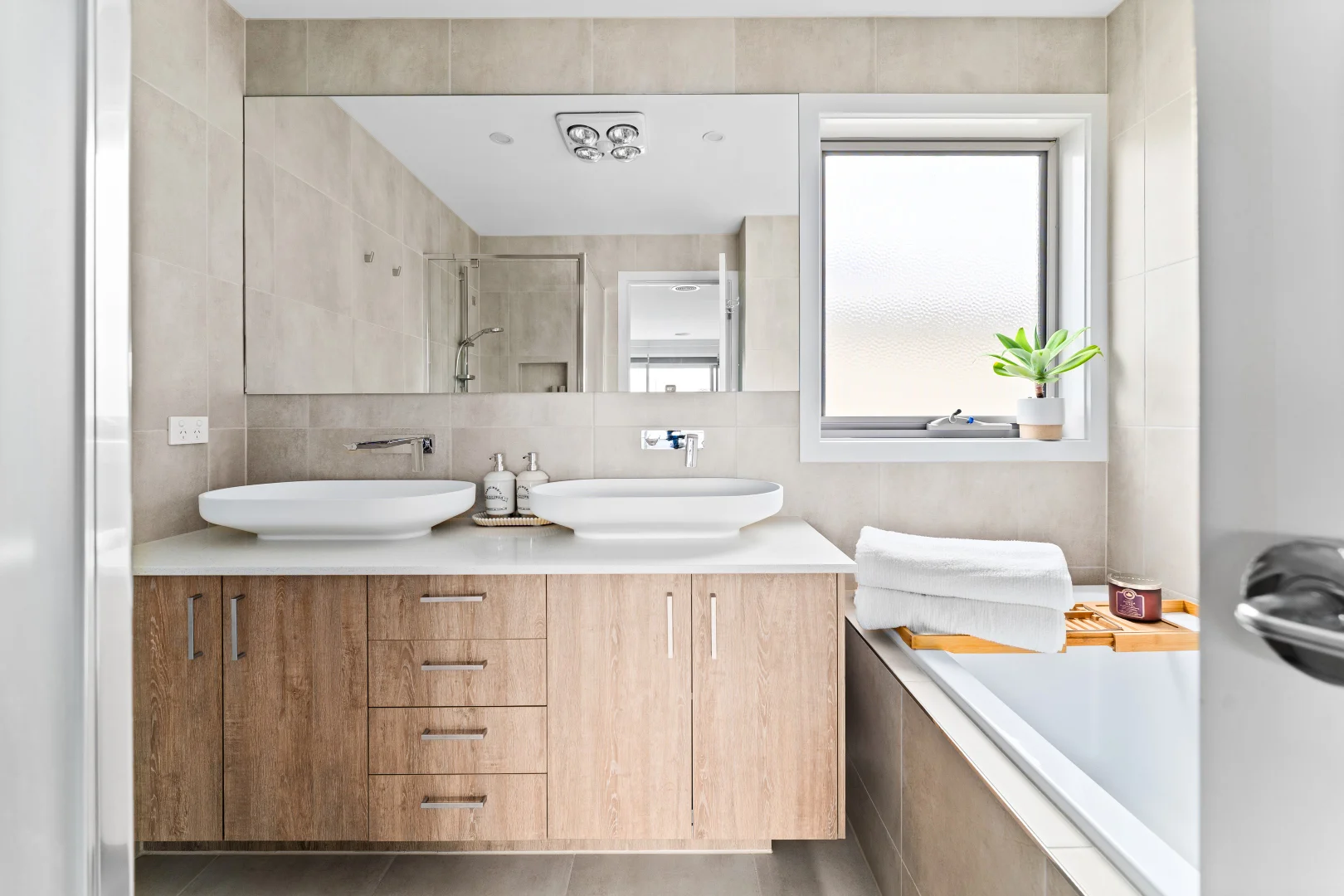 Additional image 14 of 38 Huxtable Avenue, Altona North VIC 3025