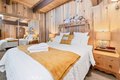 Additional image 20 of 43354 Deer Canyon Rd, Big Bear Lake, CA, 92315