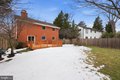 Additional image 38 of 9901 Fernwood Rd, Bethesda, MD, 20817
