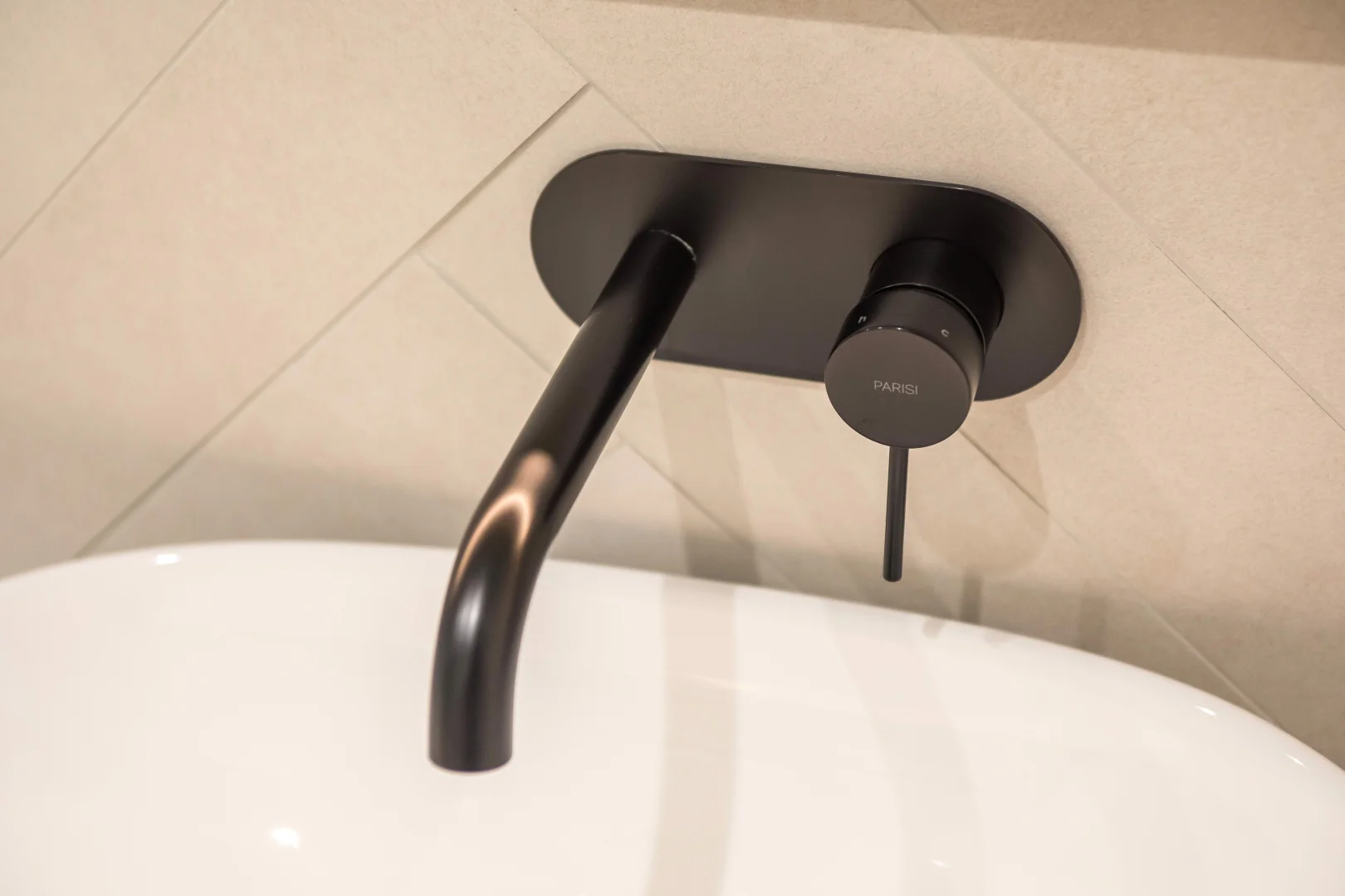 Additional image 9 of 26/1 Holmhale Street, Bowral NSW 2576