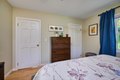 Additional image 24 of 1260 Westhampton Rd, Northampton, MA, 01062