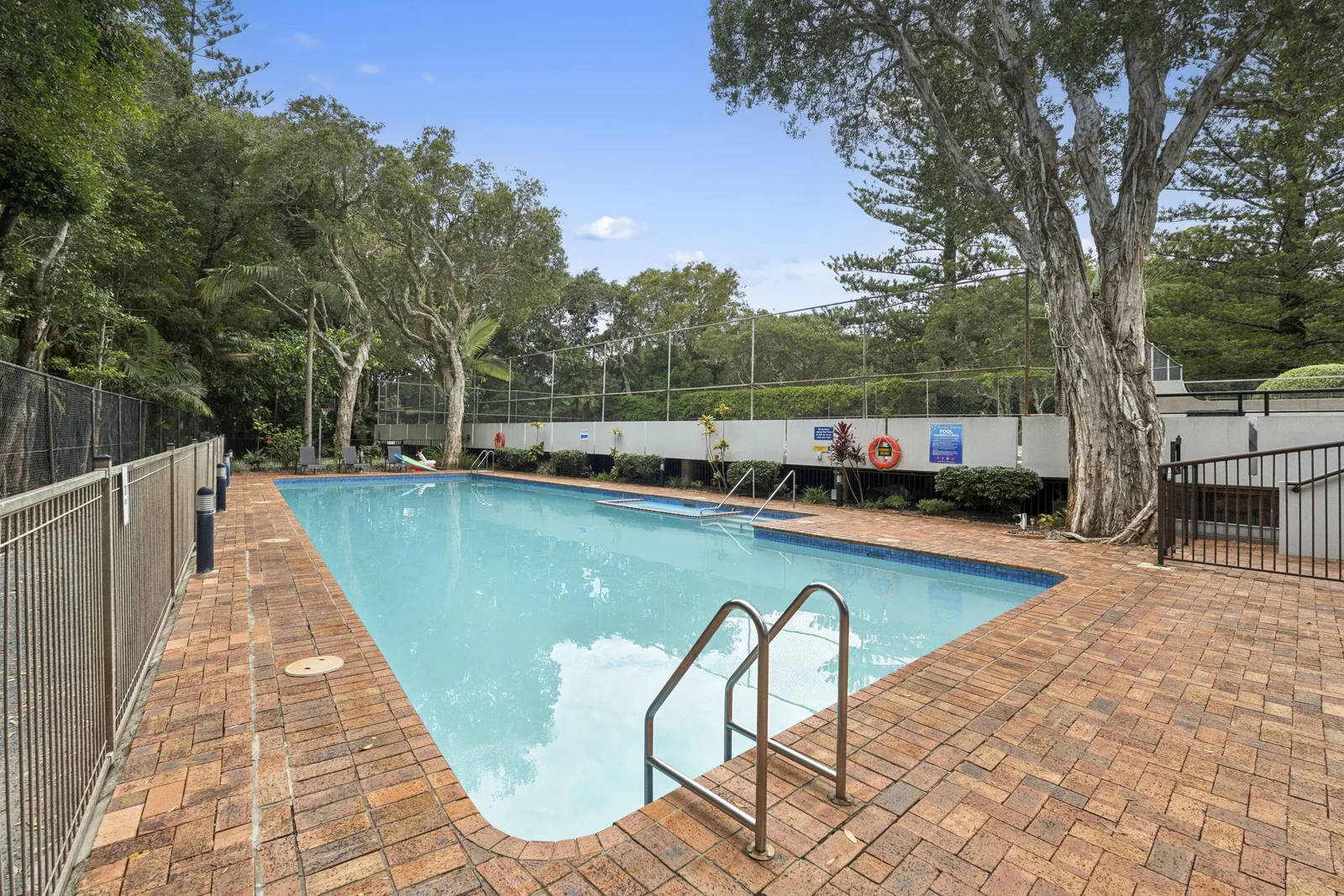 Additional image 23 of 303/121 Ocean Parade, Coffs Harbour NSW 2450