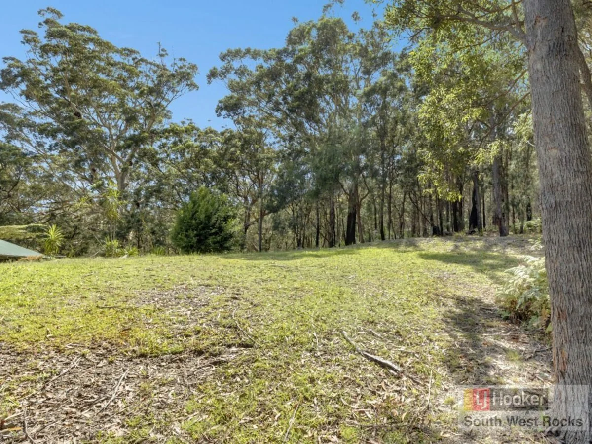 Additional image 3 of 47 Fern Tree Close, Arakoon NSW 2431