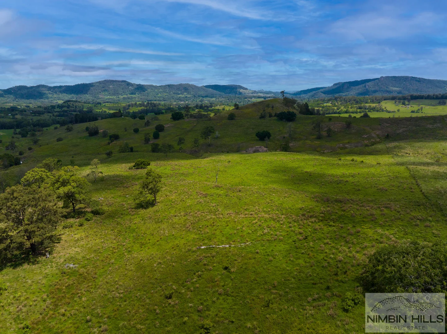 Additional image 14 of 19 Moffitt Road, Nimbin NSW 2480