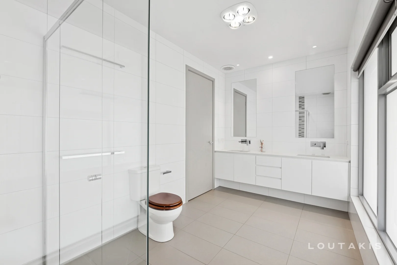 Additional image 13 of 1/30 Vernon Street, South Kingsville VIC 3015