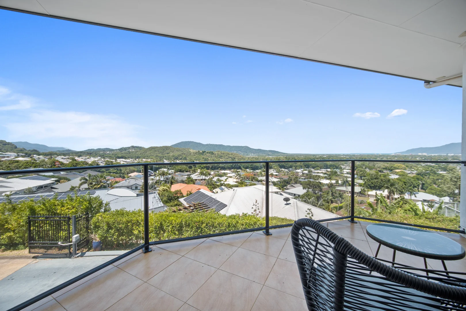 Additional image 11 of 2 Caleb Court, Mooroobool QLD 4870