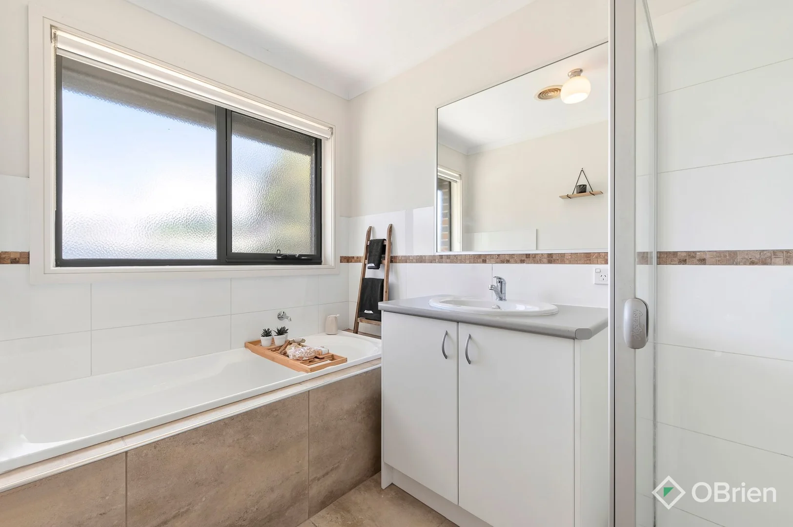 Additional image 8 of 4/2 One Chain Road, Somerville VIC 3912