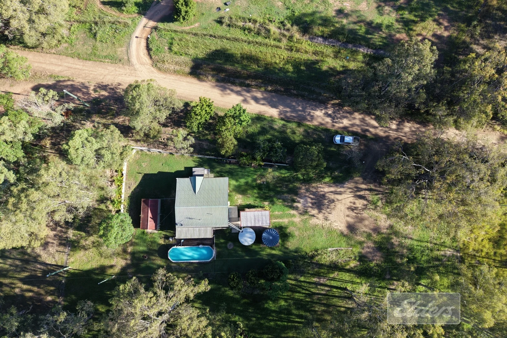 Additional image 17 of 53 Gericke Road, Woondum QLD 4570