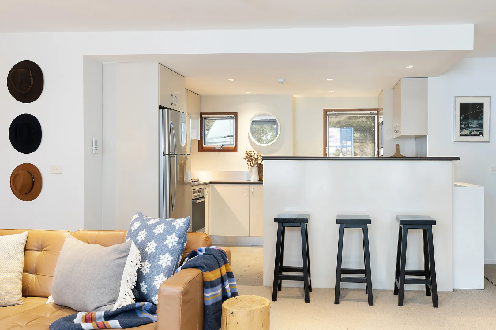 Additional image 7 of 4/10 Banjo Drive, Thredbo NSW 2625