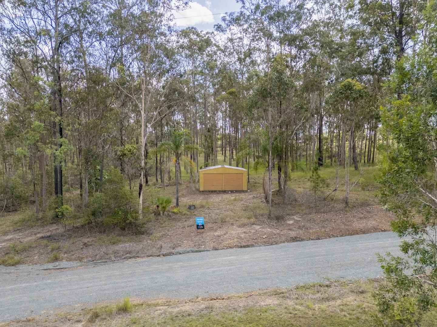 Additional image 8 of 126 Arbortwenty Nine Rd, Glenwood QLD 4570