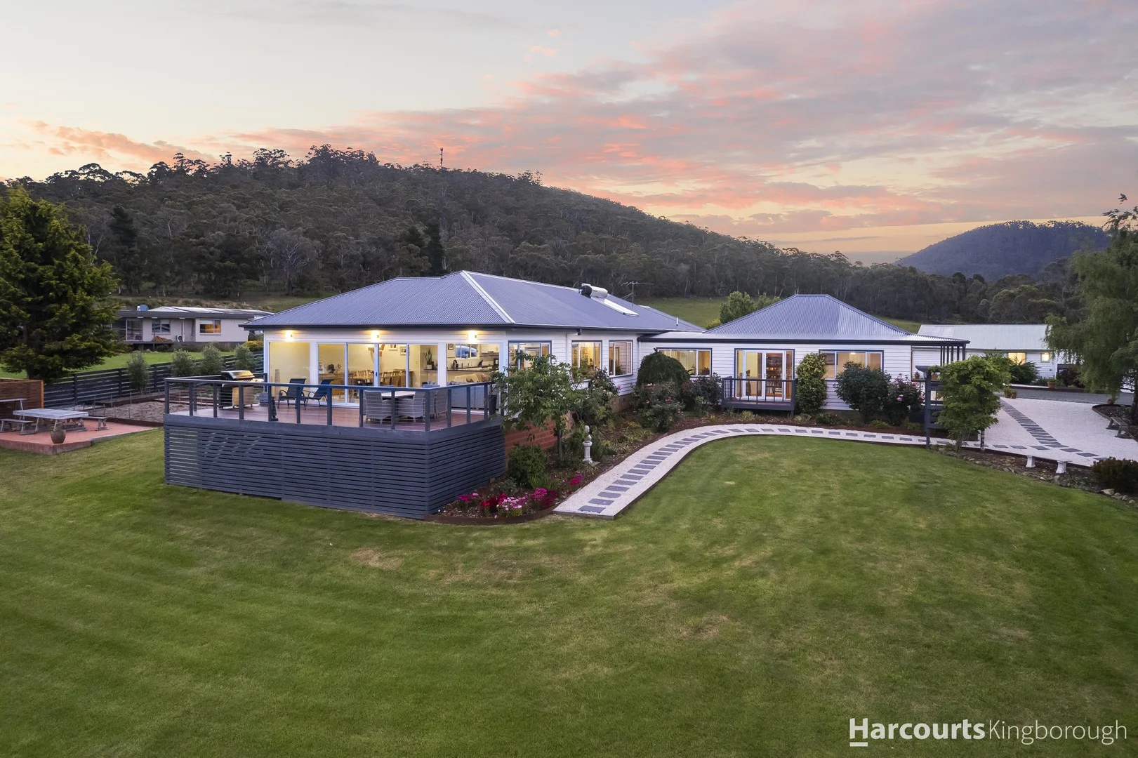 27 Selby Road, Kettering TAS 7155