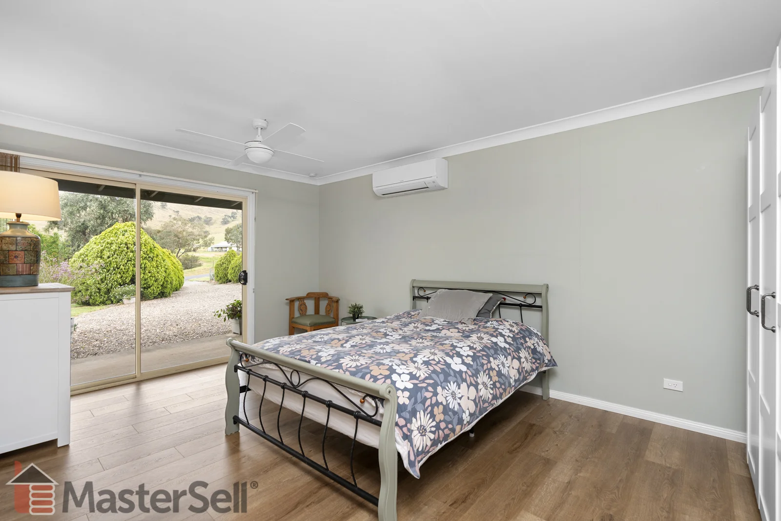 Additional image 12 of 102 Happy Valley Road, Gundagai NSW 2722