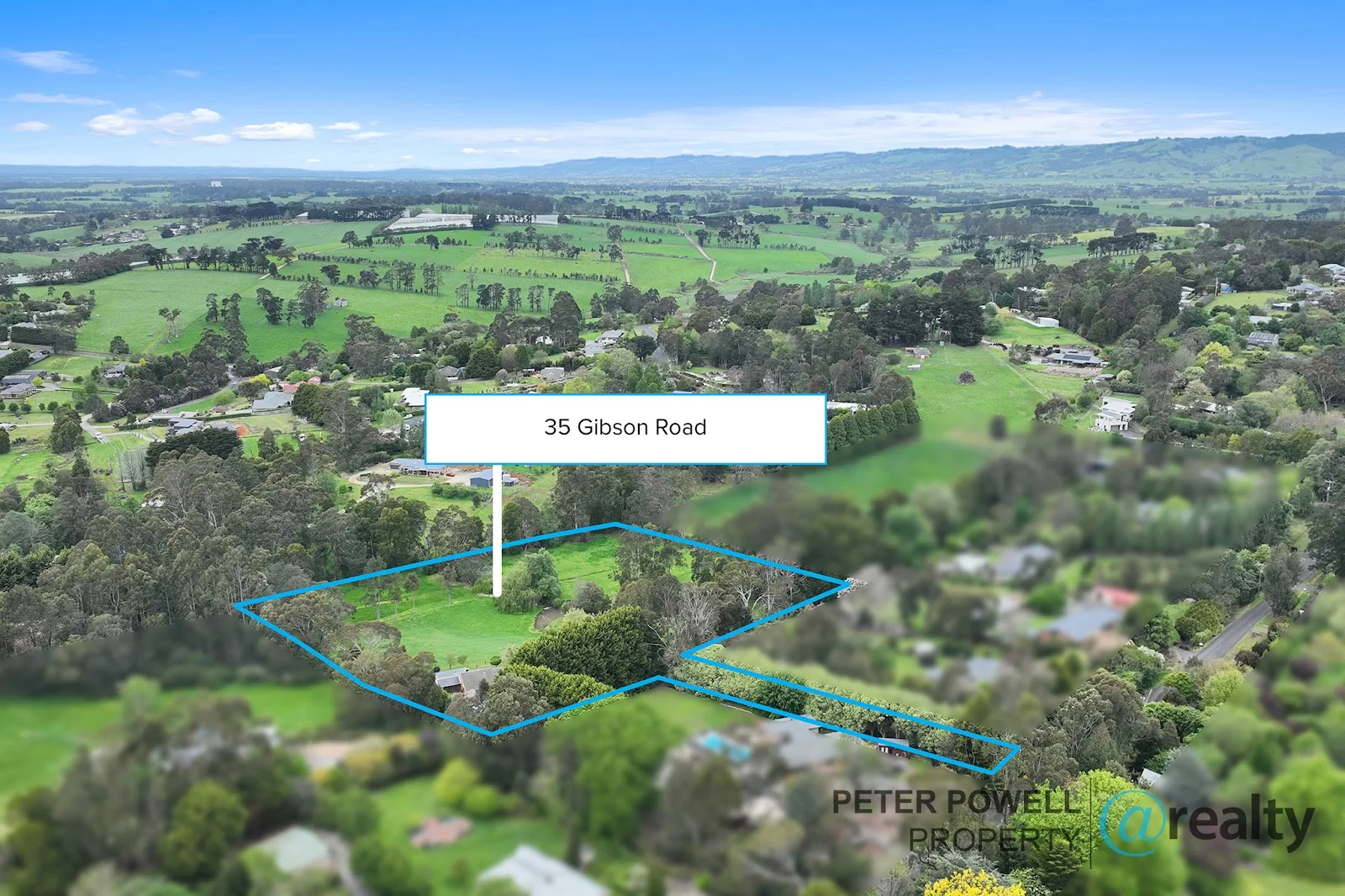 Additional image 37 of 35 Gibson Road, Warragul VIC 3820