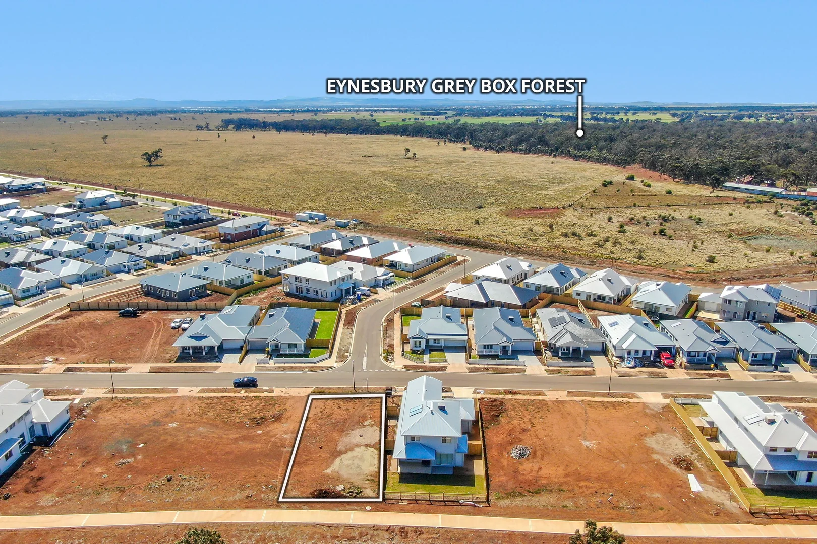 Additional image 6 of 38 Cobram Drive, Eynesbury VIC 3338