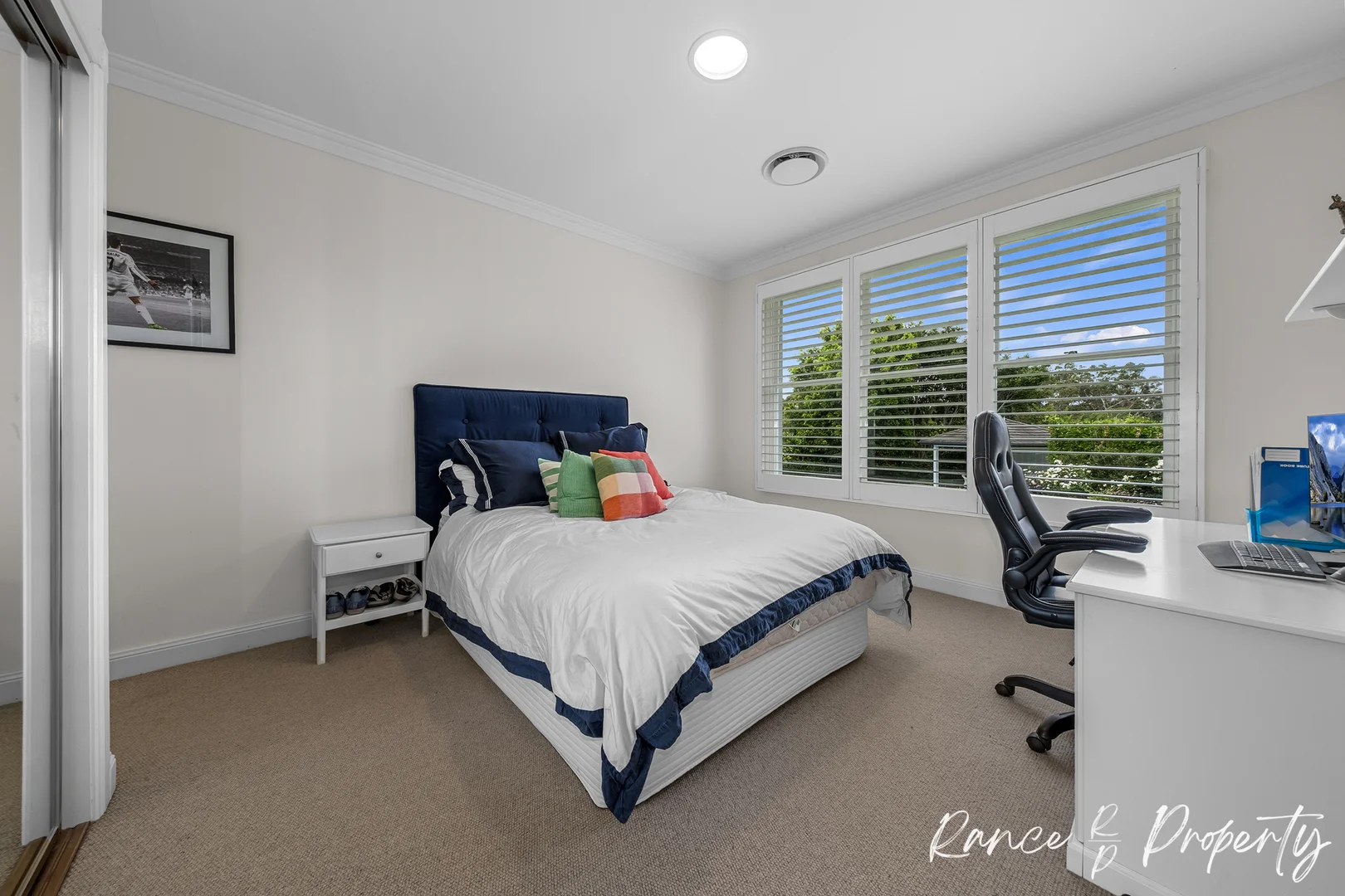 Additional image 22 of 6 Jones Road, Kenthurst NSW 2156