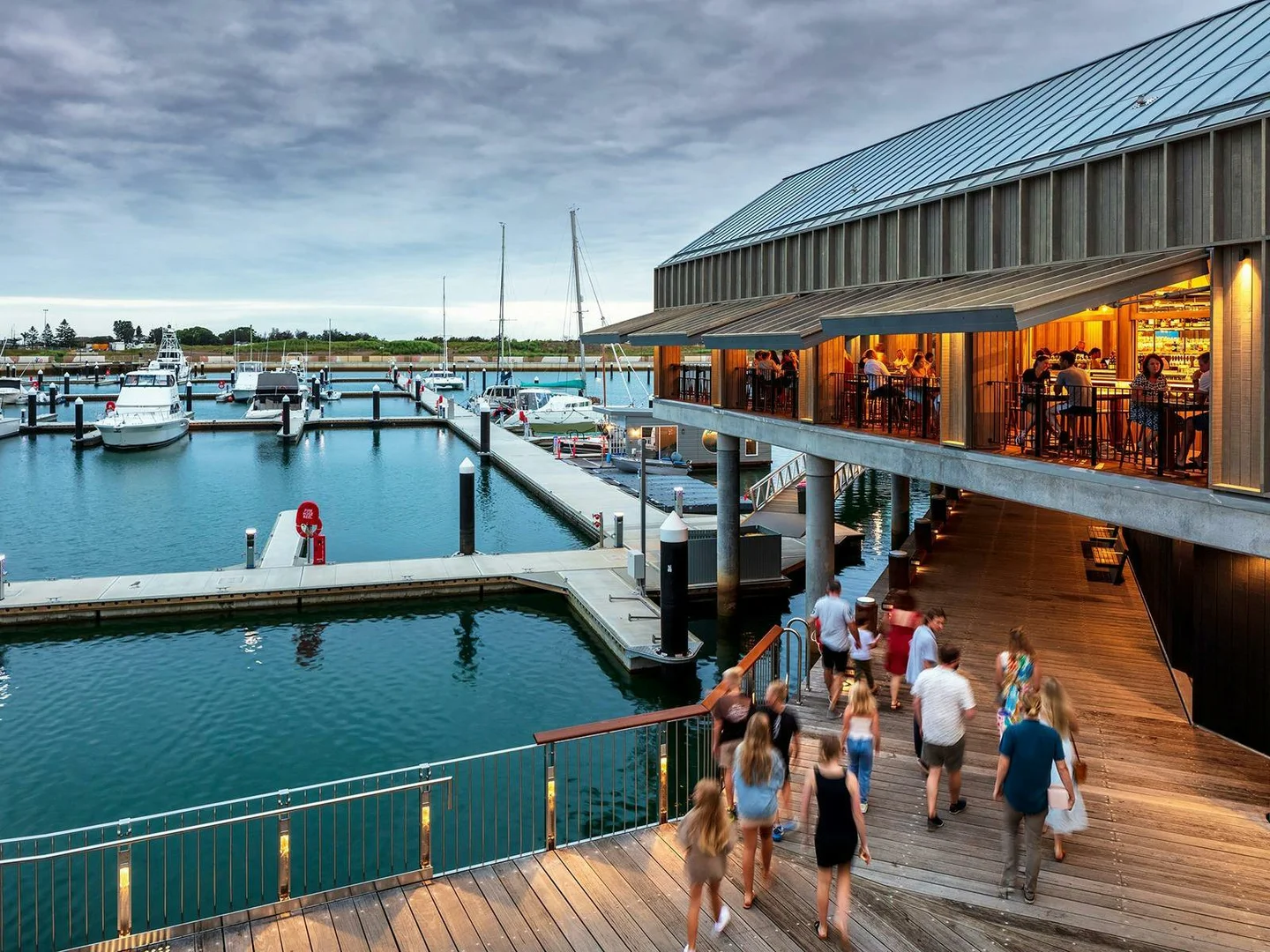 Additional image 19 of 23 Pier Avenue, Shell Cove NSW 2529