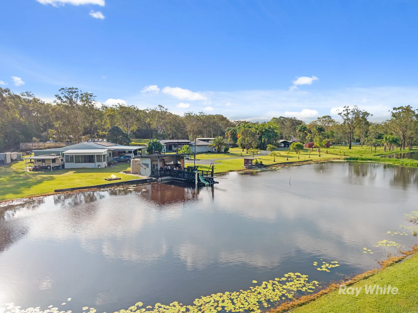 Additional image 31 of 52 Sungold Road, Chambers Flat QLD 4133