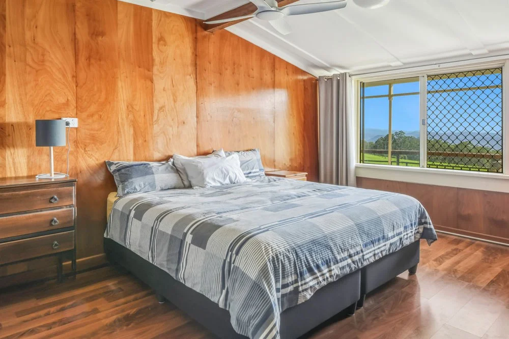 Additional image 11 of 669 Costigans Road, Yarras NSW 2446