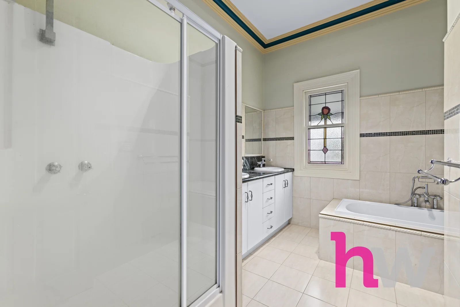 Additional image 15 of 20 Swabys Lane, Winchelsea VIC 3241